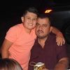 carloschua